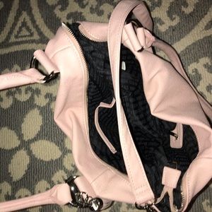 Steve Madden handbag